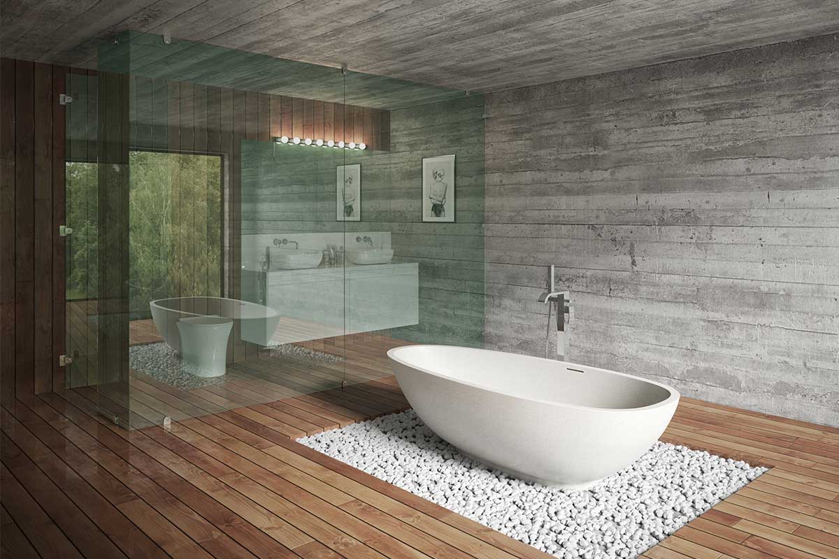 Phuket Bathroom renovations3